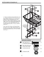 Preview for 18 page of LF DuraWorx DWX0865-D Manual