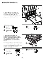 Preview for 19 page of LF DuraWorx DWX0865-D Manual