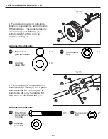 Preview for 20 page of LF DuraWorx DWX0865-D Manual