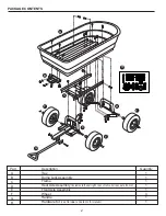 Preview for 2 page of LF DuraWorx DWX200 Manual