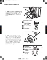 Preview for 16 page of LF DuraWorx DWX200 Manual