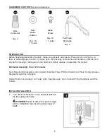 Предварительный просмотр 6 страницы LF GAT24BNK6L Manual