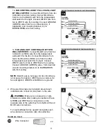 Предварительный просмотр 11 страницы LF GAT24BNK6L Manual