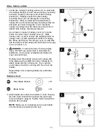 Предварительный просмотр 12 страницы LF GAT24BNK6L Manual