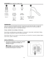 Предварительный просмотр 24 страницы LF GAT24BNK6L Manual