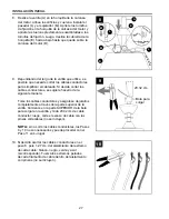 Предварительный просмотр 27 страницы LF GAT24BNK6L Manual