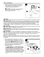 Предварительный просмотр 28 страницы LF GAT24BNK6L Manual