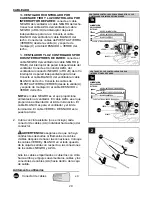 Предварительный просмотр 29 страницы LF GAT24BNK6L Manual