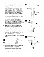 Предварительный просмотр 30 страницы LF GAT24BNK6L Manual