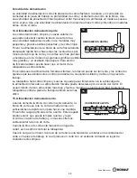 Предварительный просмотр 86 страницы LF Kobalt 0616299 Manual