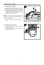 Предварительный просмотр 11 страницы LF KOBALT 3767169 Manual