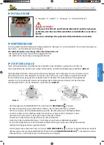 Предварительный просмотр 21 страницы LF MATIC 12 Instruction And Maintenance