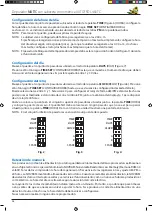 Предварительный просмотр 28 страницы LF MATIC 12 Instruction And Maintenance