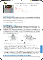 Предварительный просмотр 37 страницы LF MATIC 12 Instruction And Maintenance