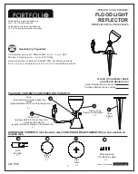 LF PORTFOLIO 8404490269 Manual предпросмотр