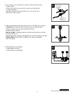 Предварительный просмотр 5 страницы LF Portfolio EL0529BK-6 Manual