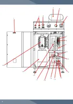 Preview for 6 page of LFA DTP 25 User Manual