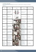 Предварительный просмотр 26 страницы LFA DTP 25 User Manual