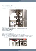 Предварительный просмотр 47 страницы LFA DTP 25 User Manual