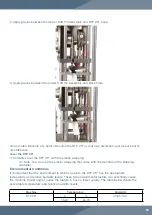 Предварительный просмотр 57 страницы LFA DTP 25 User Manual