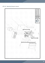 Предварительный просмотр 69 страницы LFA DTP 25 User Manual