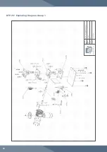 Предварительный просмотр 70 страницы LFA DTP 25 User Manual