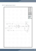 Предварительный просмотр 73 страницы LFA DTP 25 User Manual