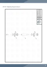 Предварительный просмотр 77 страницы LFA DTP 25 User Manual