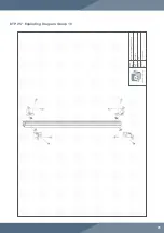 Предварительный просмотр 79 страницы LFA DTP 25 User Manual