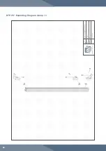 Предварительный просмотр 80 страницы LFA DTP 25 User Manual