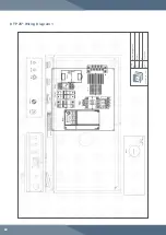 Предварительный просмотр 82 страницы LFA DTP 25 User Manual