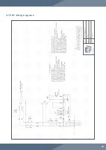 Предварительный просмотр 83 страницы LFA DTP 25 User Manual