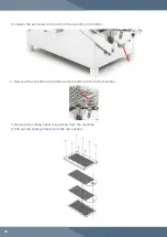 Предварительный просмотр 30 страницы LFA PharmaCap User Manual