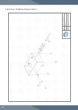 Предварительный просмотр 42 страницы LFA PharmaCap User Manual