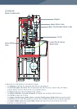 Preview for 15 page of LFA RTP 10i User Manual