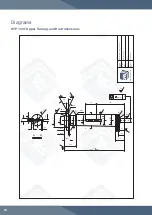 Preview for 75 page of LFA RTP 10i User Manual