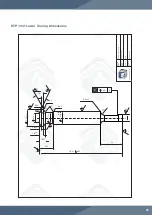 Preview for 76 page of LFA RTP 10i User Manual