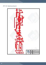 Preview for 77 page of LFA RTP 10i User Manual