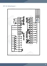 Preview for 78 page of LFA RTP 10i User Manual