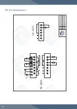 Preview for 79 page of LFA RTP 10i User Manual