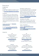 Preview for 81 page of LFA RTP 10i User Manual