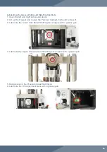 Preview for 65 page of LFA RTP 118 User Manual