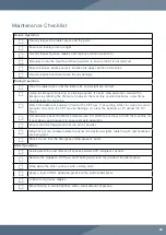 Preview for 58 page of LFA RTP 23 Euro User Manual