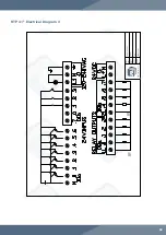 Preview for 62 page of LFA RTP 23 Euro User Manual