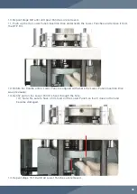 Предварительный просмотр 36 страницы LFA RTP 9 User Manual