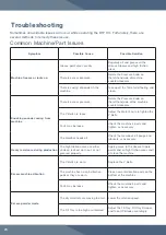 Предварительный просмотр 73 страницы LFA RTP 9 User Manual