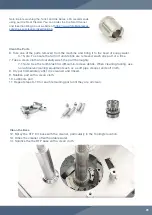 Предварительный просмотр 78 страницы LFA RTP 9 User Manual