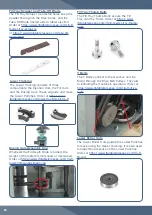 Предварительный просмотр 83 страницы LFA RTP 9 User Manual