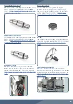 Предварительный просмотр 84 страницы LFA RTP 9 User Manual