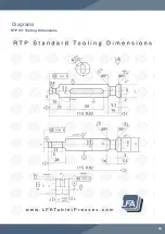 Предварительный просмотр 90 страницы LFA RTP 9 User Manual